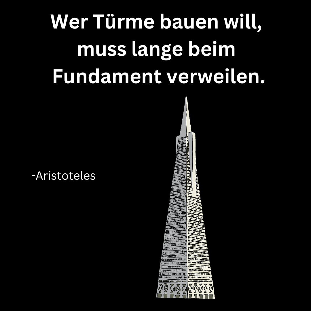 25 Berühmte Aristoteles Zitate Und Aphorismen - Nebenprojekte